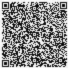 QR code with Pauls Home Improvement Inc contacts