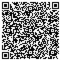 QR code with Cargill contacts