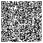 QR code with Kcea/Msta Gkcd/Msta contacts