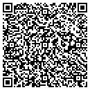 QR code with Kovis & Sons Hauling contacts