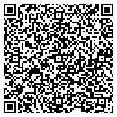 QR code with Tonys Trading Post contacts