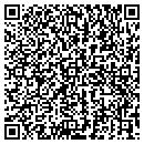 QR code with Jerry's Auto Repair contacts