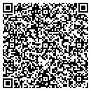 QR code with Maness & Miller Atty contacts