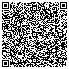 QR code with Lowe Family Of Utah contacts