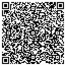 QR code with Stone Graphics LLC contacts