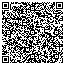 QR code with Cedar Ridge Apts contacts