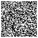 QR code with JLP Properties Inc contacts