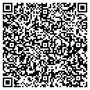QR code with Tex-Plastering Inc contacts