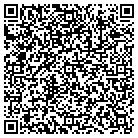 QR code with General Machine & Supply contacts