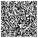 QR code with Sunbelt Business Advisors contacts
