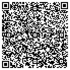 QR code with Circle Management Services contacts