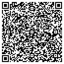 QR code with Meadow View Farm contacts