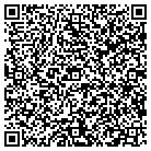 QR code with Con-Way Central Express contacts