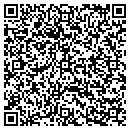 QR code with Gourmet Cafe contacts