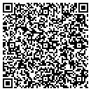 QR code with Clayton Arnold contacts
