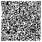 QR code with Critical Business Solutions In contacts