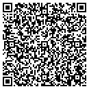 QR code with L&V Properties contacts