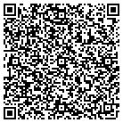 QR code with Parkway West High School contacts