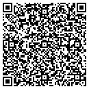 QR code with Sheila Bowling contacts
