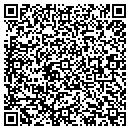 QR code with Break Time contacts