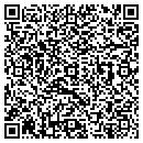 QR code with Charlie Call contacts