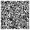 QR code with Stepping Stones contacts