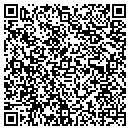 QR code with Taylors Trailers contacts
