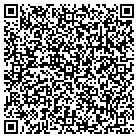 QR code with Parent Education Program contacts