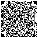 QR code with Taylor Motors contacts