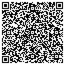 QR code with Brett V Russell DDS contacts