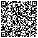QR code with Sundset contacts