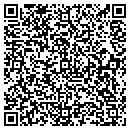 QR code with Midwest Auto Parts contacts