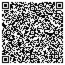 QR code with Cathryn M Brooks contacts