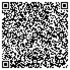 QR code with Positive Outcomes Inc contacts
