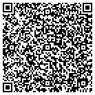 QR code with Scott Joplin Foundation contacts