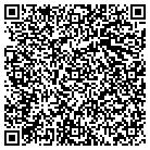 QR code with Funding Solutions Network contacts