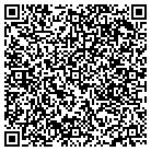 QR code with Homebrewers Outpost/Mail Order contacts