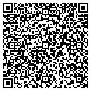 QR code with Teresa Petty contacts