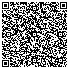 QR code with Laddie Boys Restaurant contacts