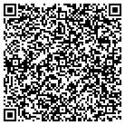 QR code with Joe W Ingram Trst Student Loan contacts