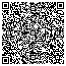 QR code with Jacks Pool and Spa contacts