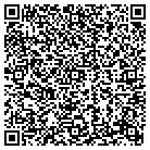 QR code with Custom Foam Fabricators contacts