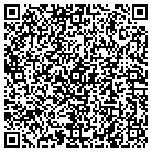QR code with D & Ds Custom Frmng & Gallery contacts