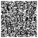 QR code with FRI Import Parts contacts