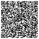 QR code with Misty Mountain Acres Mobile contacts
