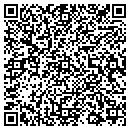 QR code with Kellys Carpet contacts
