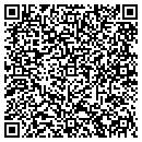 QR code with R & R Insurance contacts