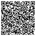 QR code with Tan Co contacts