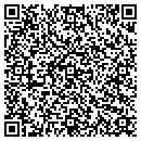 QR code with Contract Services LTD contacts