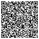 QR code with Fusion Seal contacts